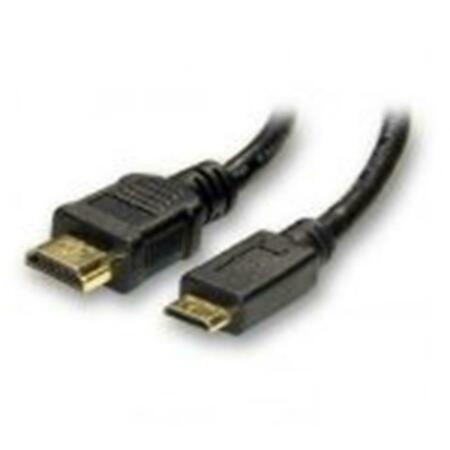 CABLE WHOLESALE HDMI and DVI Cable 10V3-44115